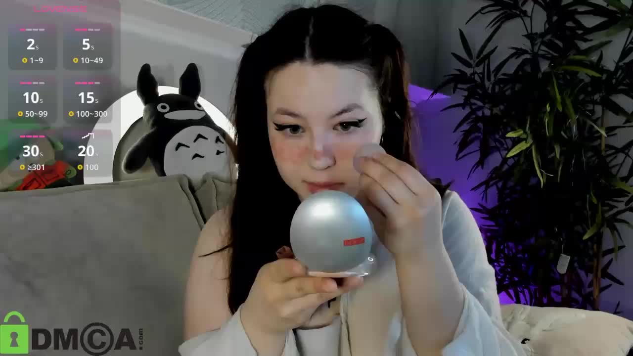 Krysa-dapp Adult Chat June 12, 2026