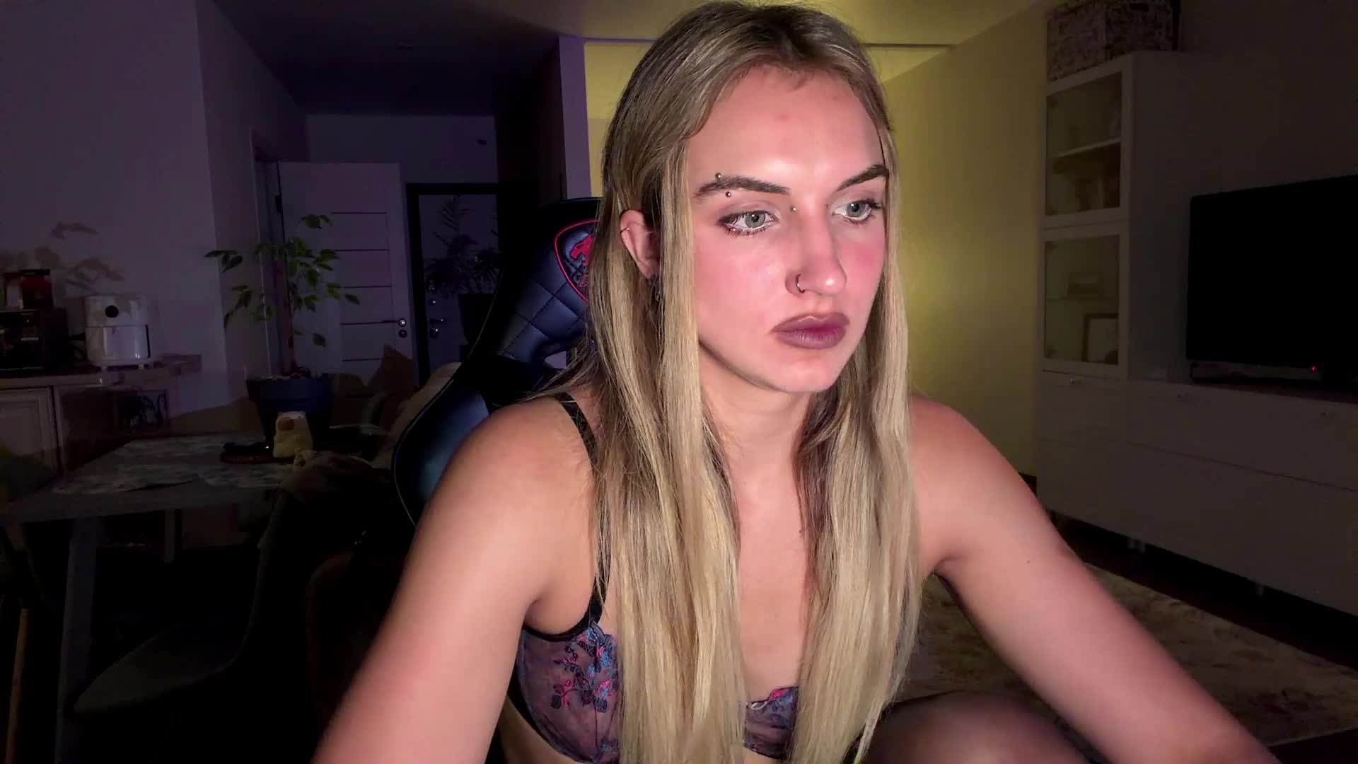 MissyKissy Adult Chat June 13, 2026