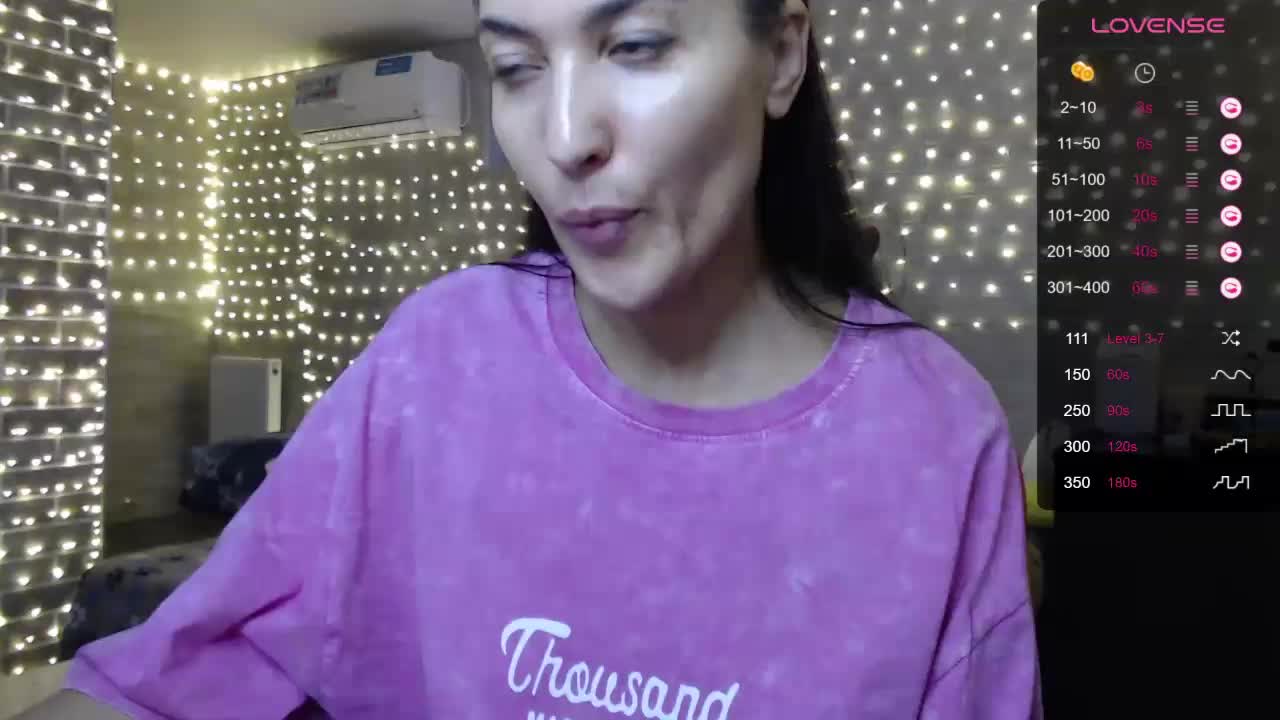 Marina4Love Adult Chat June 12, 2026
