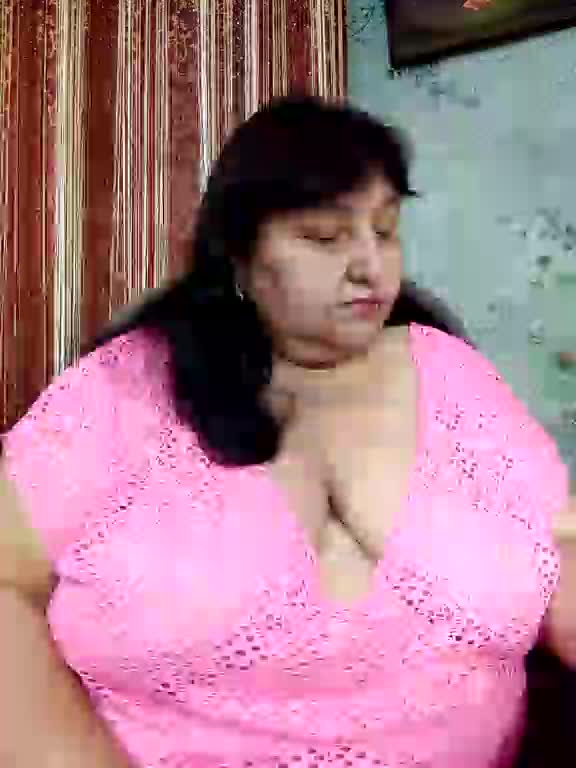 Nezsbudka Adult Chat June 13, 2026