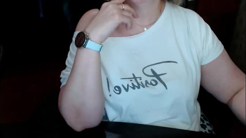 charlottextasty Adult Chat June 12, 2026