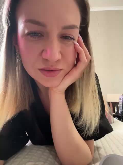 Rita_ Adult Chat June 12, 2026
