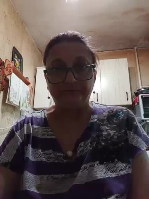 milisenta Adult Chat June 12, 2026