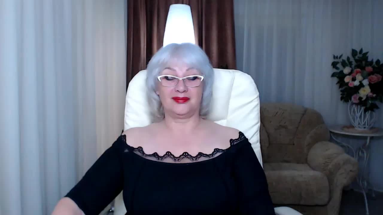 Tashyncik Adult Chat June 12, 2026
