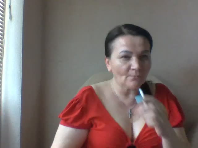 CassieStefana Adult Chat June 12, 2026