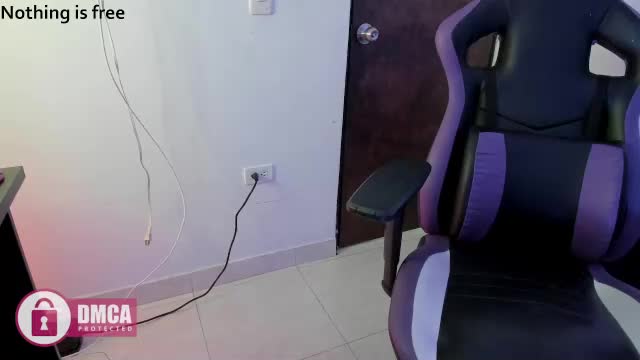 spicydollx_1 Adult Chat June 12, 2026