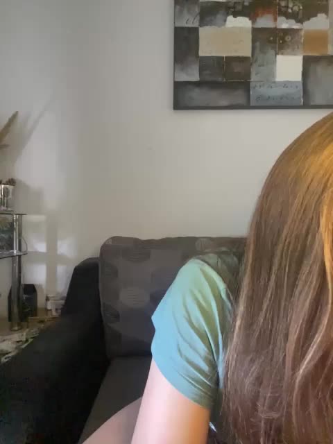 Alisasqrl Adult Chat June 12, 2026