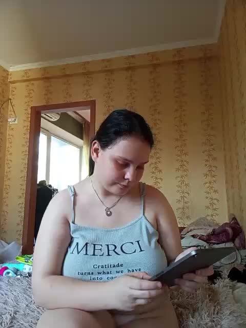 SweetPiggy Adult Chat June 12, 2026
