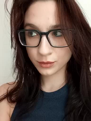 Love-time-69 Adult Chat June 13, 2026
