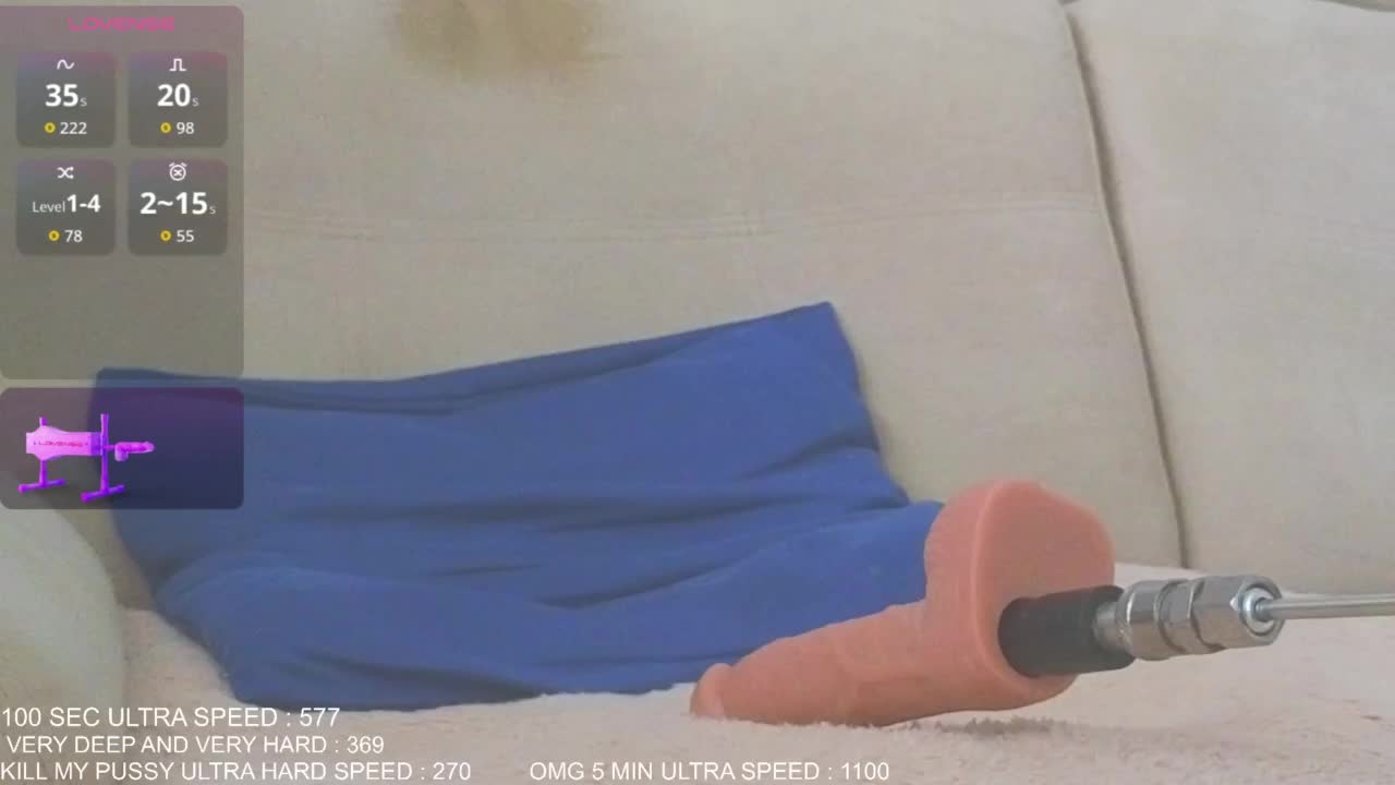 Sunny-Rose Adult Chat June 12, 2026