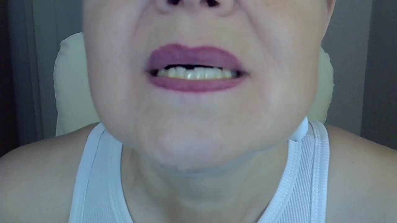 MadamMadam Adult Chat June 12, 2026