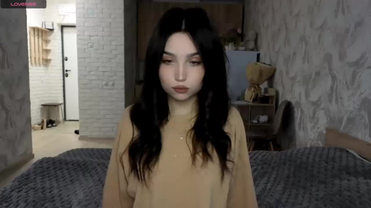 MeghanEberting Adult Chat June 12, 2026
