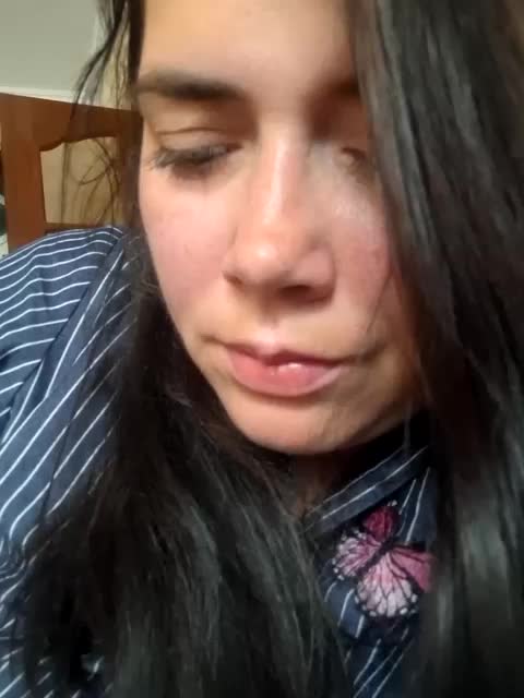 Naturally_Mom Adult Chat June 12, 2026