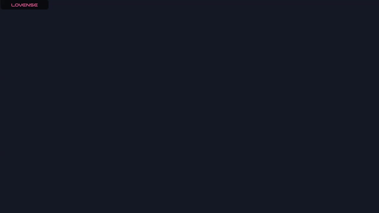 ZoeLecain Adult Chat June 13, 2026