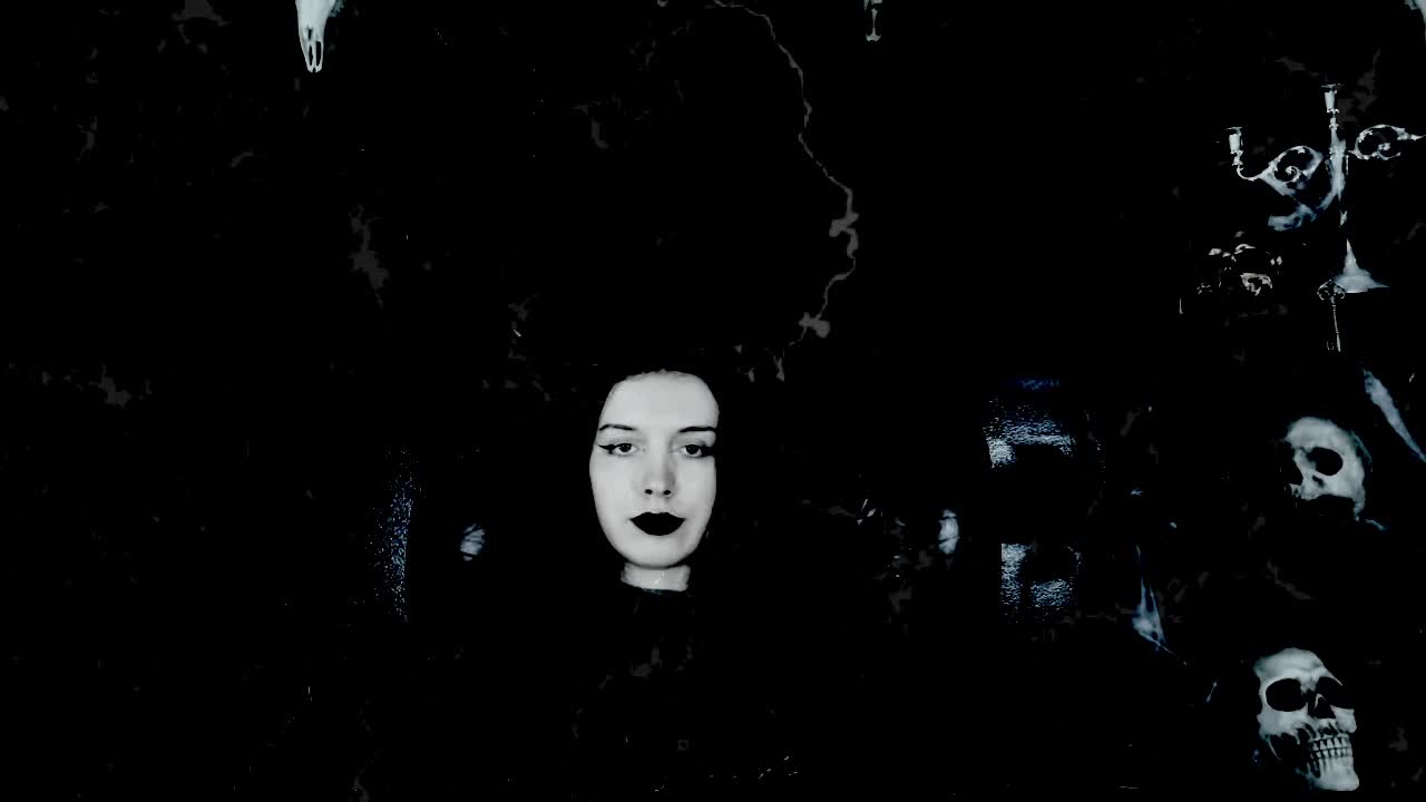 TheDominatrix Adult Chat June 13, 2026