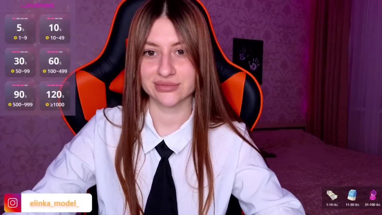 NikaMusic Adult Chat June 13, 2026