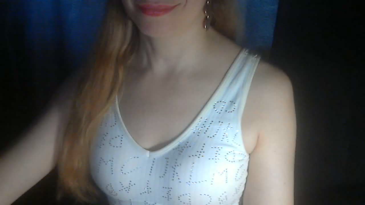 777Alina777 Adult Chat June 12, 2026