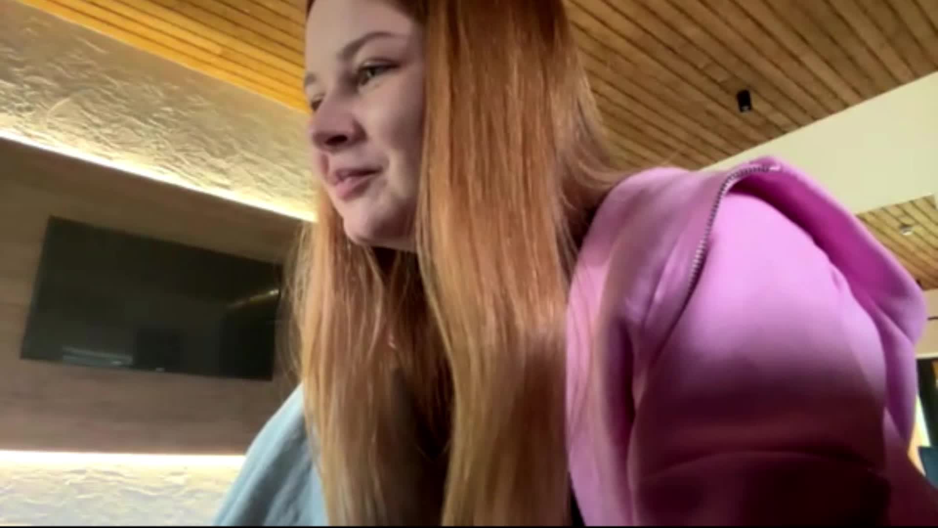nickalicka Adult Chat June 12, 2026
