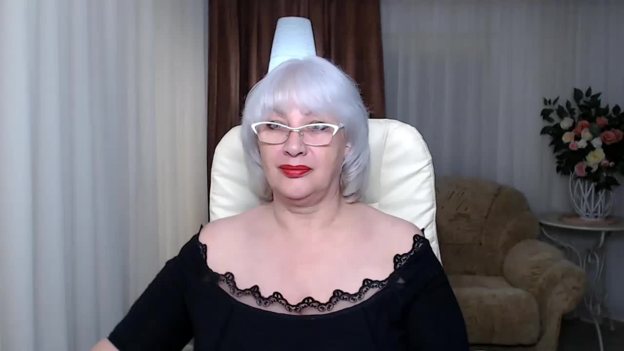 Tashyncik Adult Chat June 12, 2026