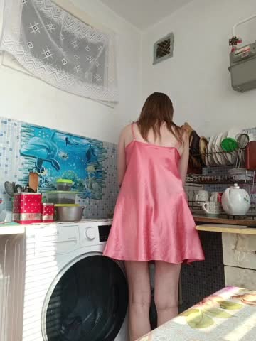 -NeZabudka Adult Chat June 12, 2026