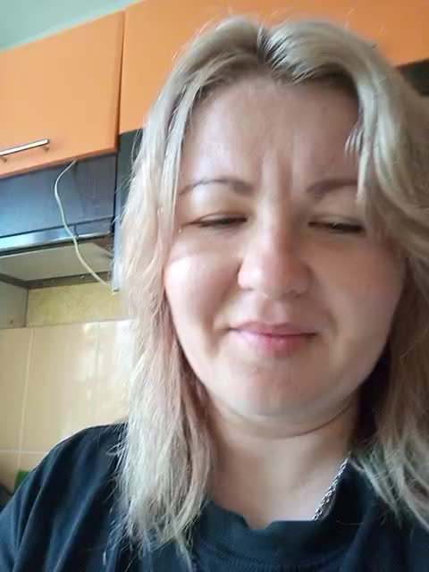 Sweet_Symphony Adult Chat June 12, 2026