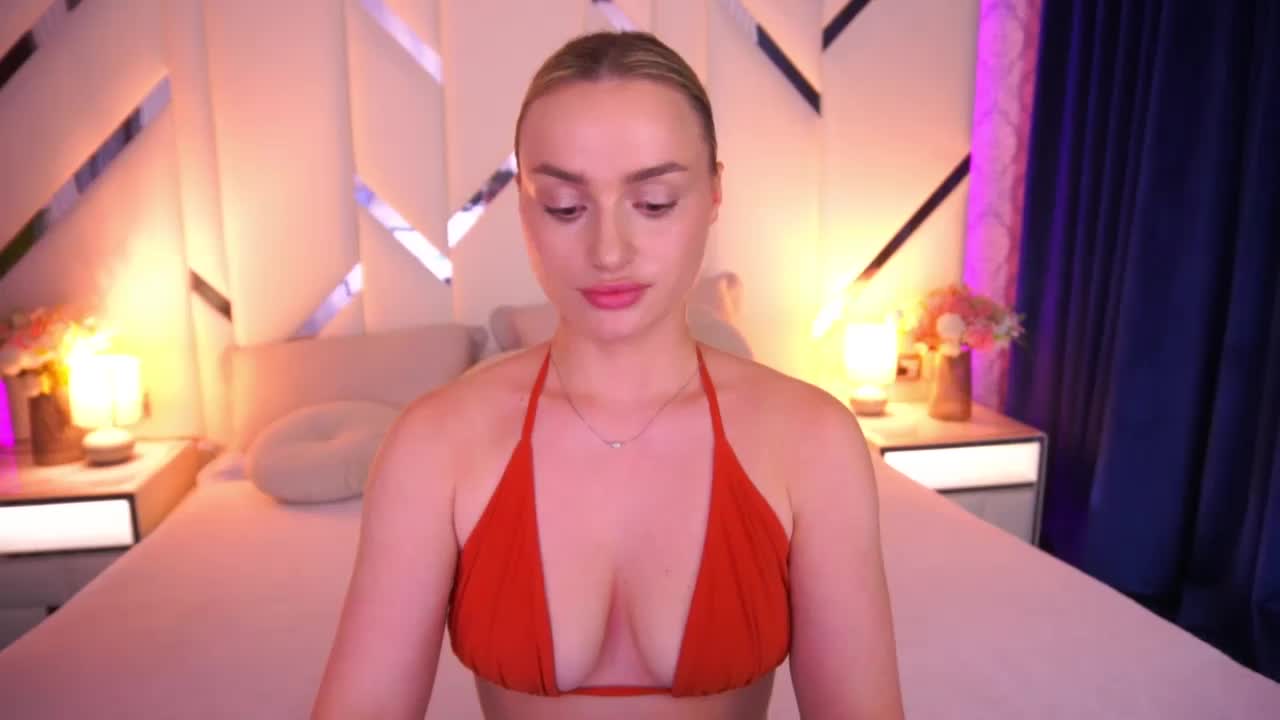 FloraGreys Adult Chat June 13, 2026