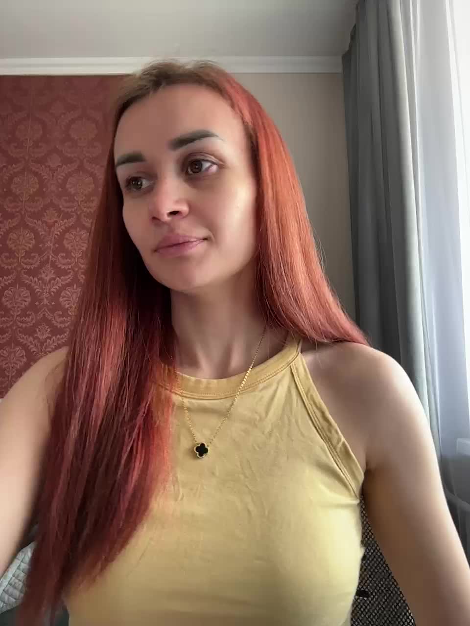 Aliice-Al Adult Chat June 12, 2026
