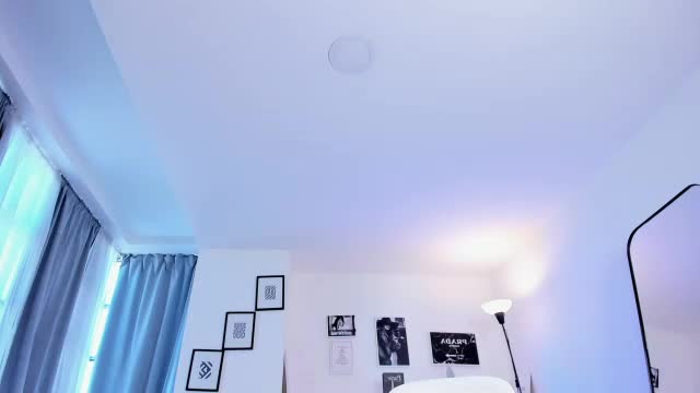 susan_blond Adult Chat June 12, 2026