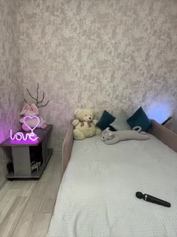 SeXXyMagic Adult Chat June 13, 2026
