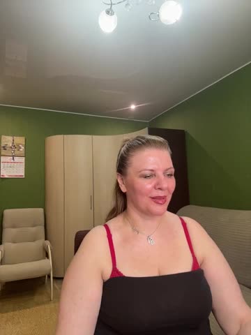 Veronika_Gold Adult Chat June 13, 2026