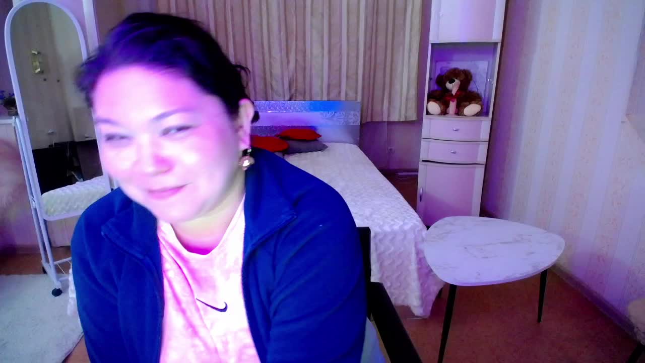 supersex-96 Adult Chat June 12, 2026