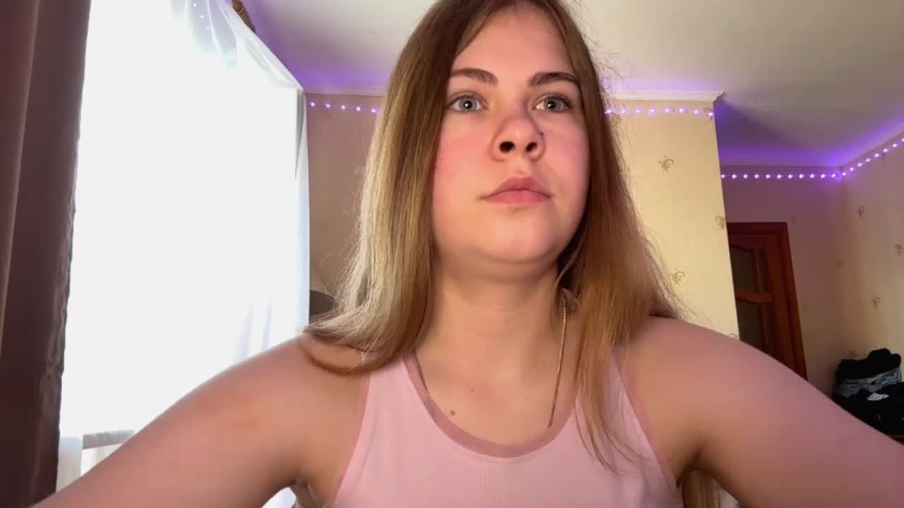 JanessaArdry Adult Chat June 12, 2026