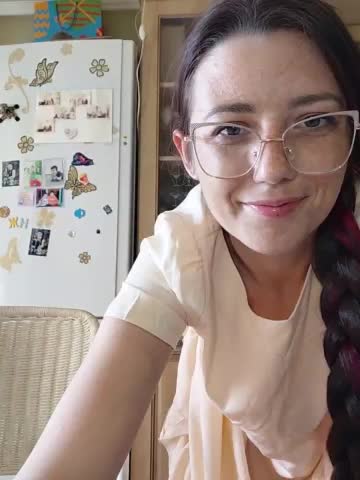 HolySinner Adult Chat June 12, 2026