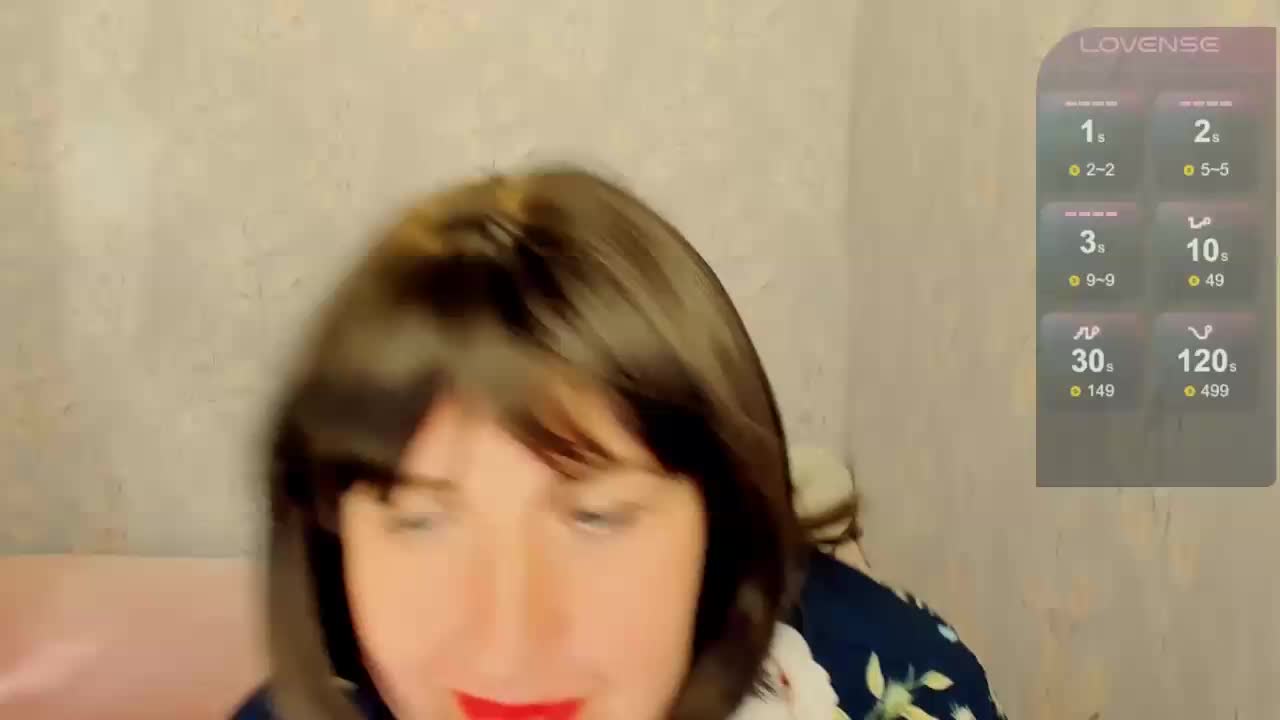 RainbowLady Adult Chat June 12, 2026