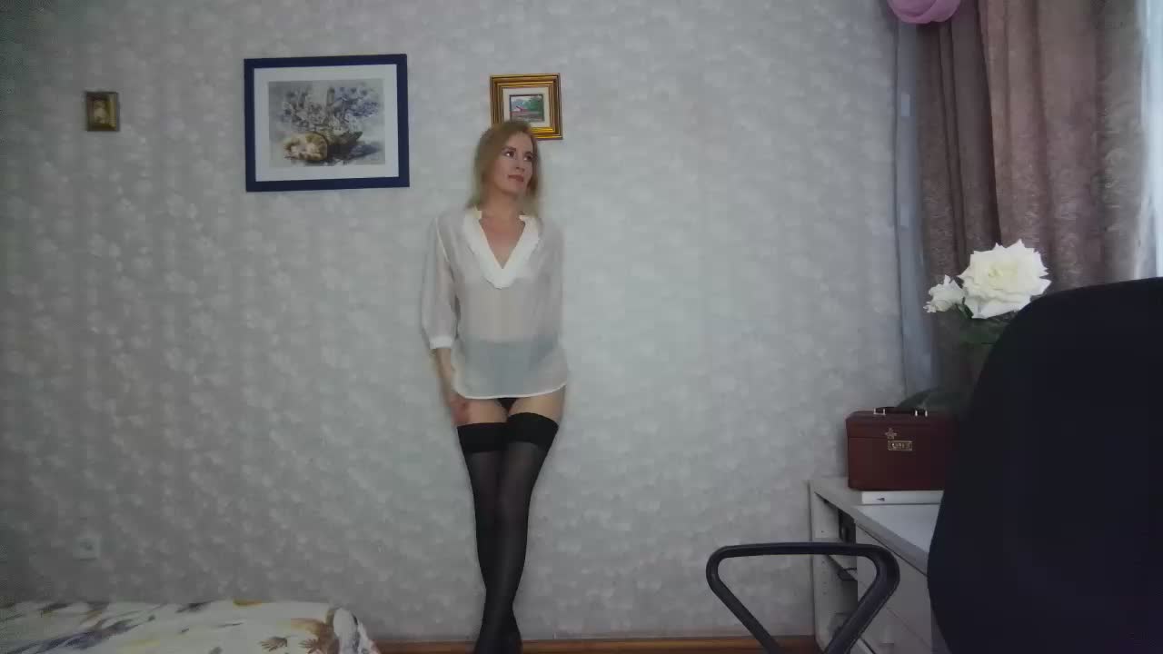 Nata85085 Adult Chat June 12, 2026