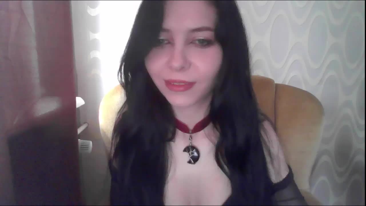 RileyCute Adult Chat June 12, 2026