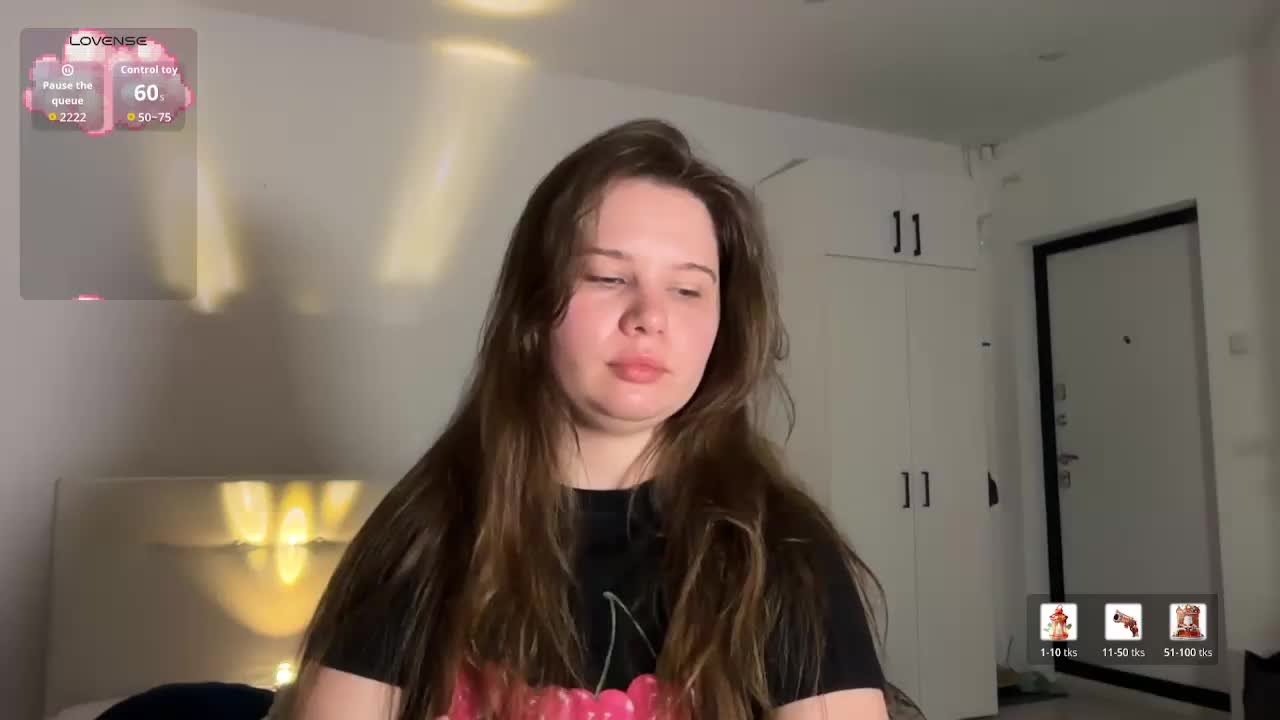 Chiculya Adult Chat June 13, 2026