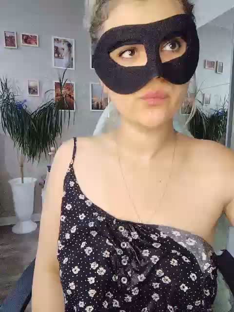blackmask_ Adult Chat June 12, 2026