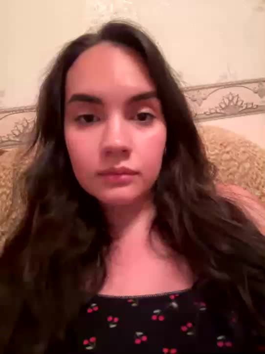-SsssTERLyyaaDb- Adult Chat June 13, 2026