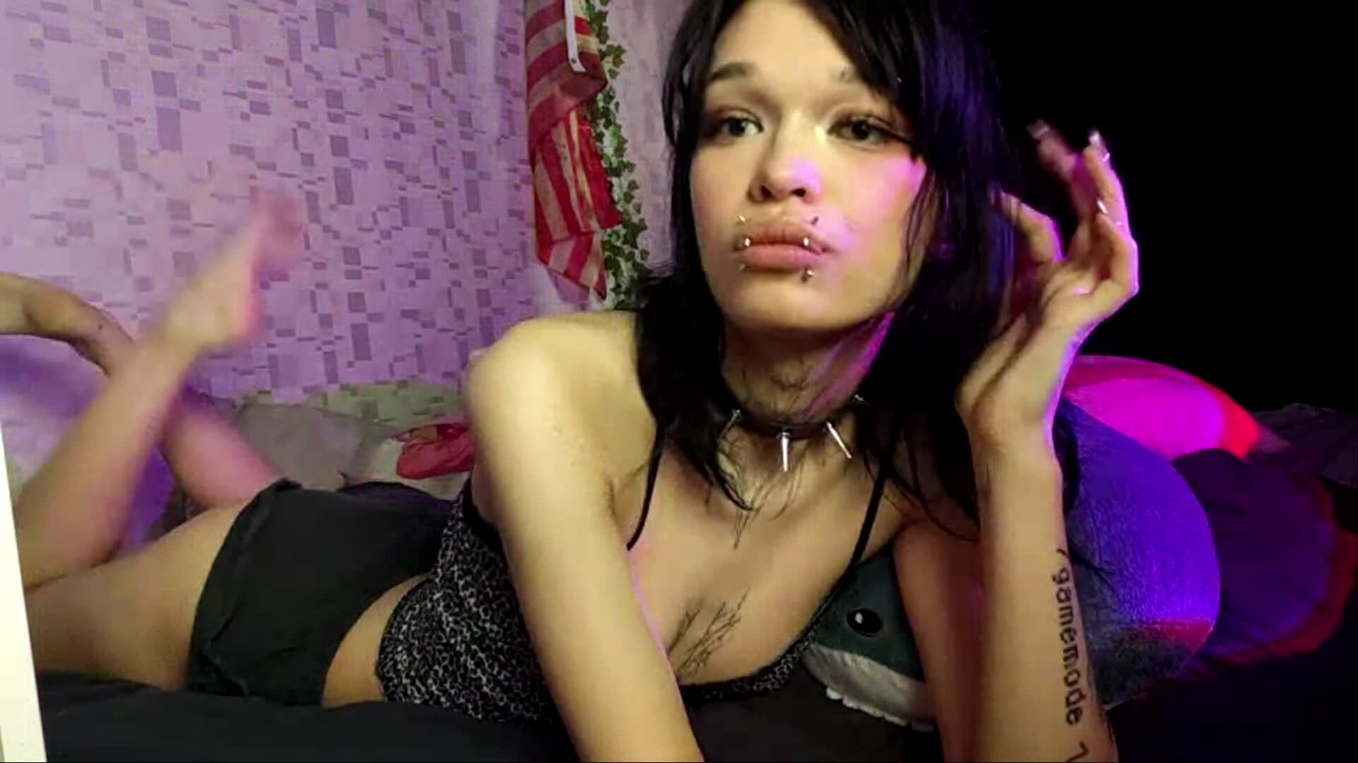 LeraMaysk Adult Chat June 12, 2026