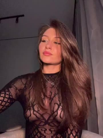 Horosha Adult Chat June 13, 2026