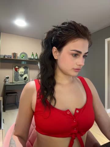 Vanessa-Tenderness Adult Chat June 12, 2026