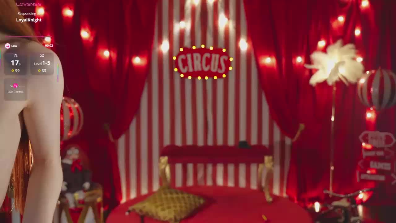 katy-ethereal Adult Chat June 12, 2026
