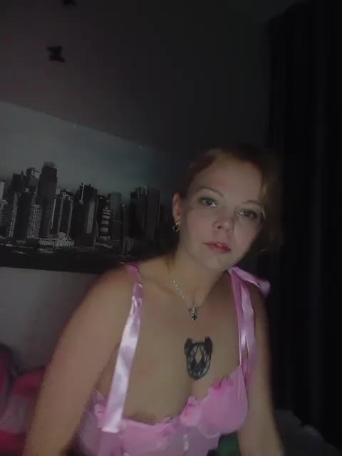 Danilovea Adult Chat June 13, 2026