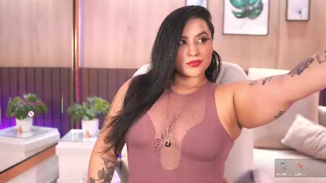 emma__walkerr_ Adult Chat June 12, 2026