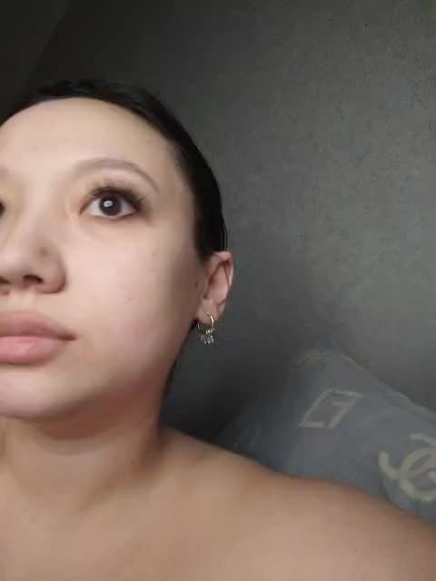 Goldlove1 Adult Chat June 12, 2026