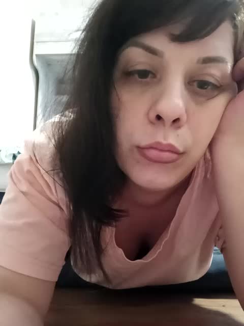 Vrednulya Adult Chat June 12, 2026