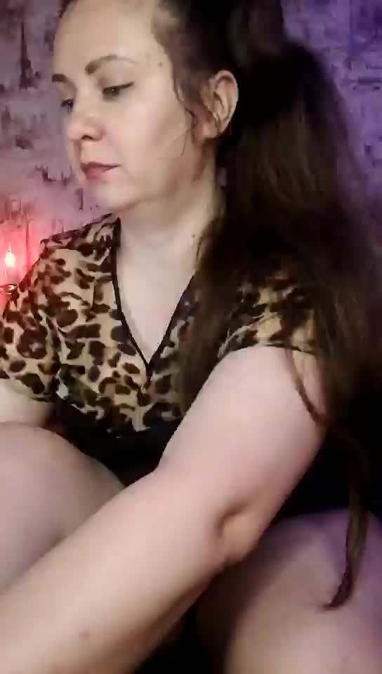 -Antilopa- Adult Chat June 13, 2026