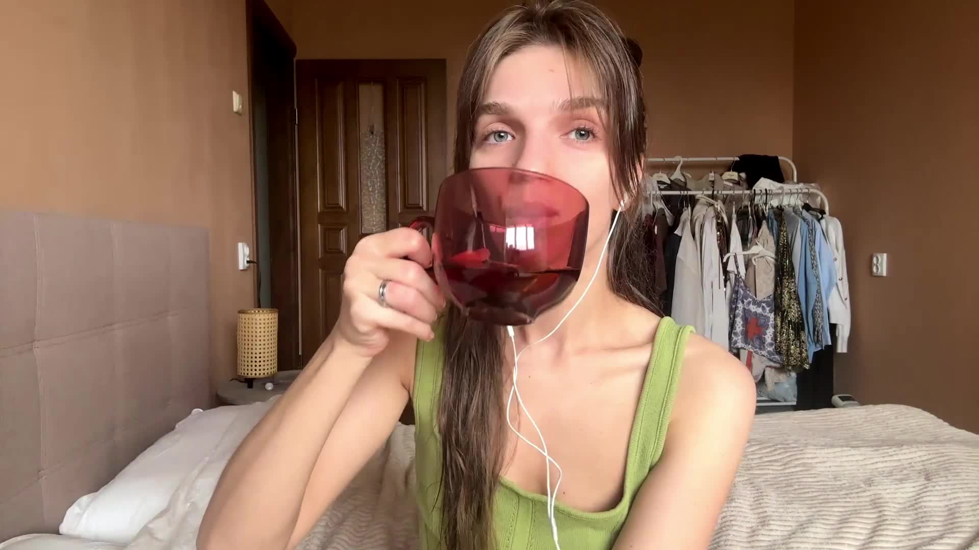 BlondellFriot Adult Chat June 12, 2026