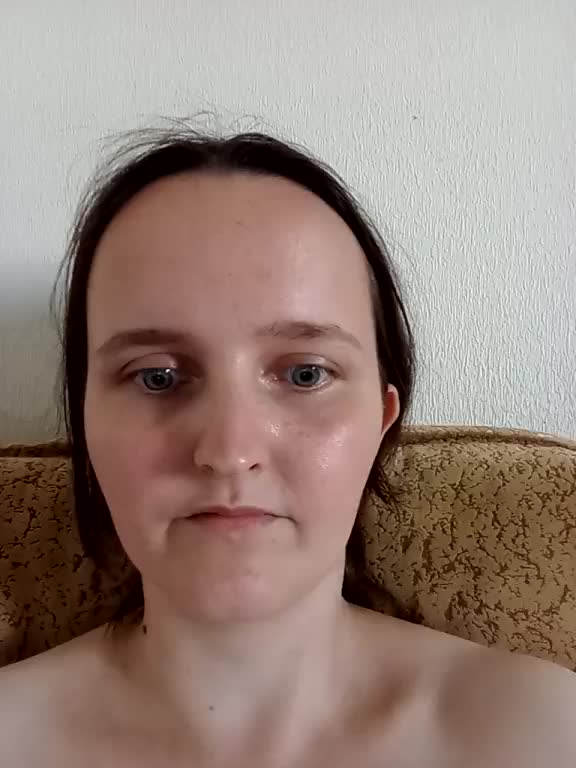 FunnyFu Adult Chat June 12, 2026